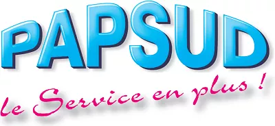 logo-papsud.png